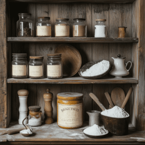 9 stylish home finds you didn't know you needed