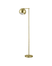 Molly 60" Floor Lamp