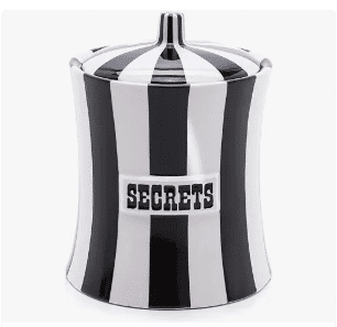 jonathan adler secrets canister