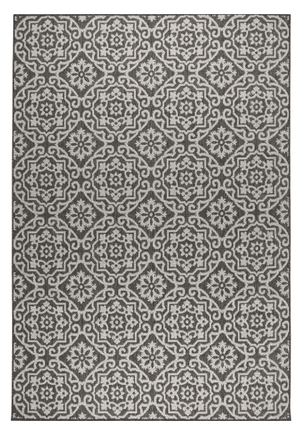 Nicole Miller New York Danica Rug