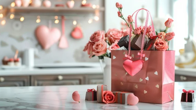 Valentine’s Day Made Easy: 12 Perfect Amazon Gift Ideas for Him, Her, and Couples