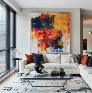 12 Timeless Coffee Tables for Your Living Room: Statement Pieces That Never Go Out of Style