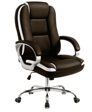 Neo chair ergonomic lumbar support office, gaming chair