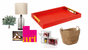 The Best Budget-Friendly Home Accessories That Look Expensive (1)