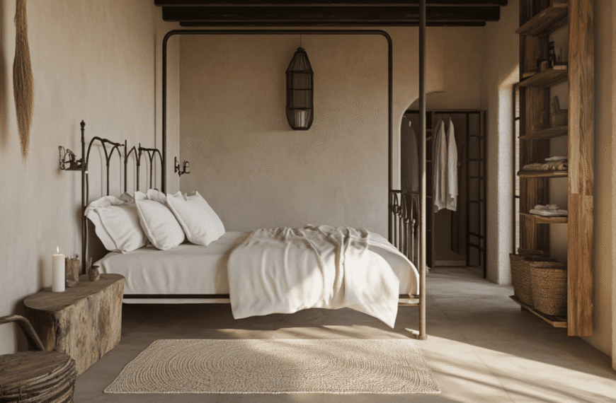 7 Signs It’s Time to Upgrade Your Mattress—And the Best Picks for 2025