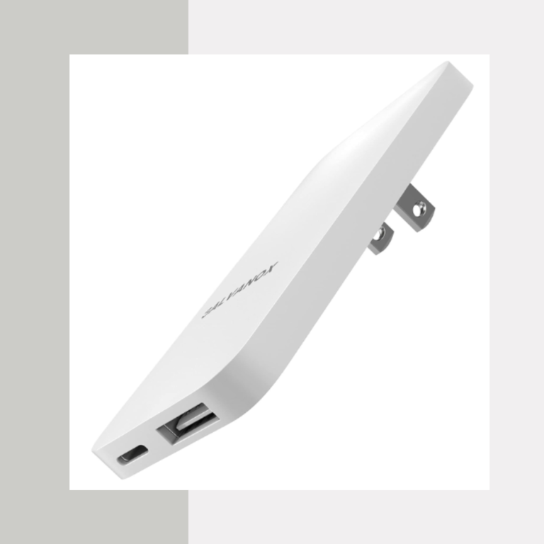 galvanox charger
