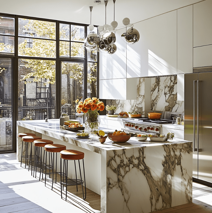 Revolutionize Your Kitchen: Game-Changing Innovations for Effortless Cooking