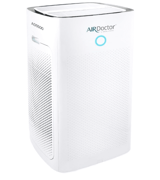 Airdoctor ad5500