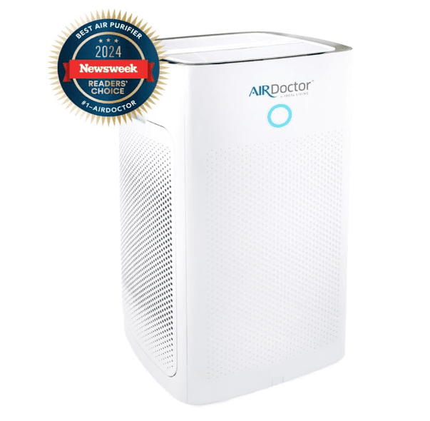 Airdoctor