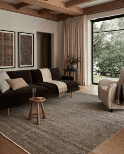 amber lewis rug collection image credit loloi