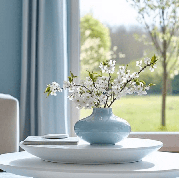 The 10 Chicest Spring Home Finds You’d Never Guess Are from Amazon