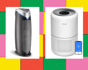 Breathe easier and save on your energy bill. these top energy efficient air purifiers are perfect for allergy season — and for anyone who wants cleaner, fresher indoor air.