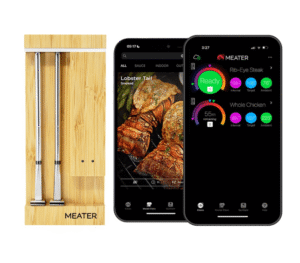 Meater pro duo