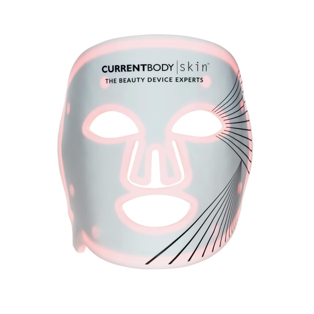 Currentbody skin led