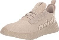 Adidas men's kaptir sneaker