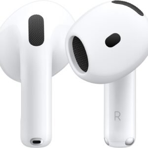 Appe airpods4