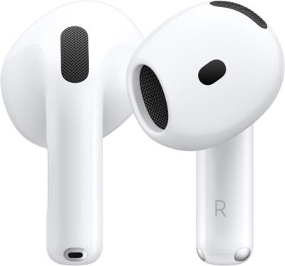 Appe airpods4