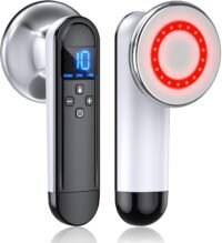 Body sculpting machine