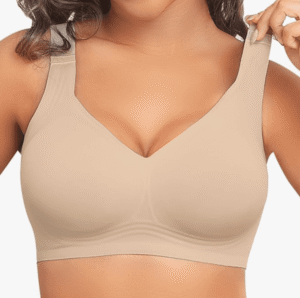 Bra