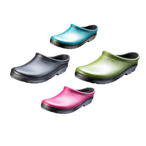 Clogs2