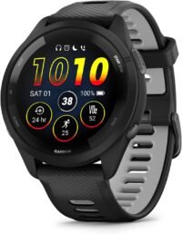 garmin smartwatch Garmin smartwatch