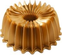Nordic bundt pan
