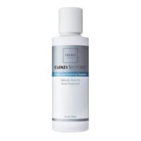 Obagi clenzi derm acne cleaner