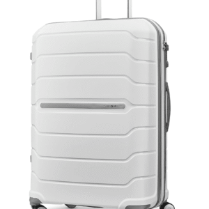 Samsonite lugage