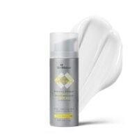 Skinmedica sunscreen