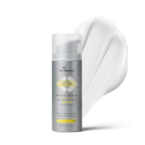 Skinmedica sunscreen