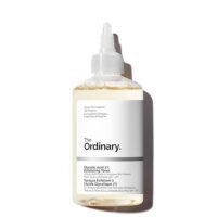 The ordinary glycolic acid toner