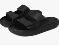 Veja sandals