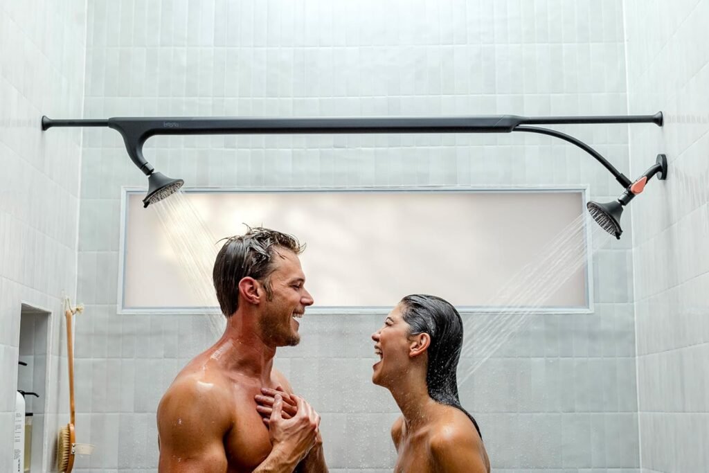 BOONA TANDEM Boona tandem