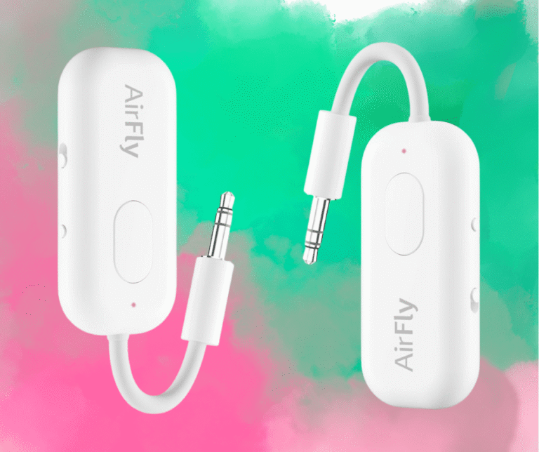 Airfly
