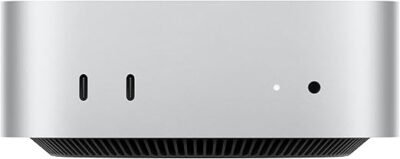 Apple mac mini