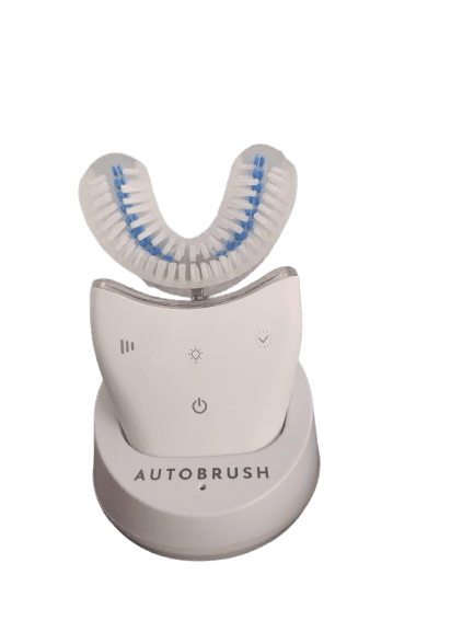 Autobrush removebg preview