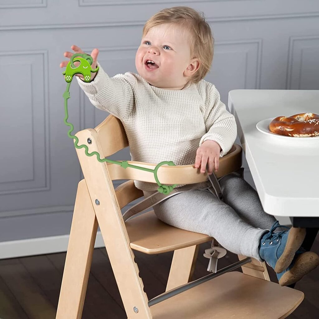 baby strap catcher 2 Baby strap catcher 2