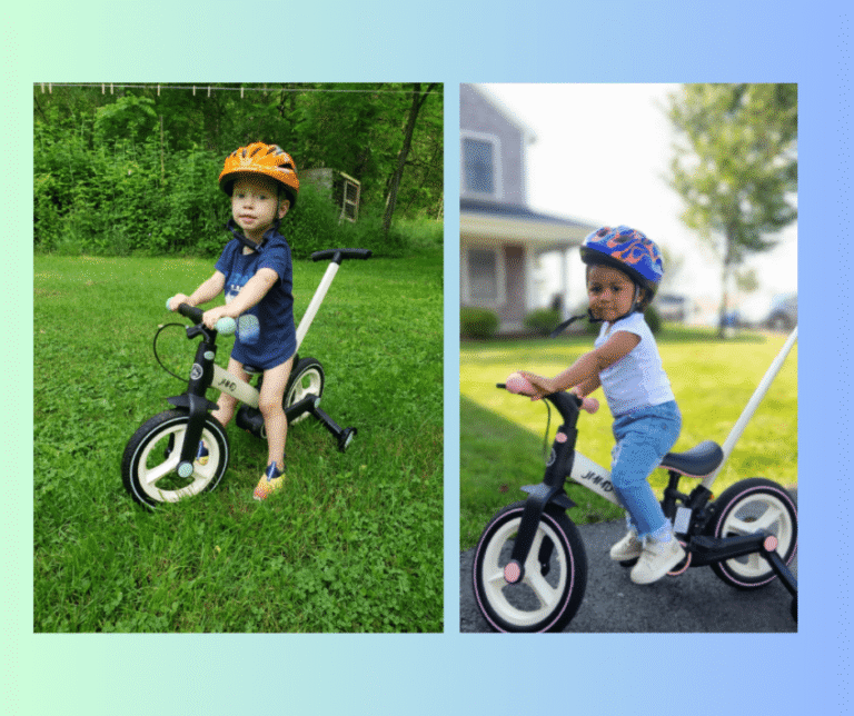 Bikeskids2