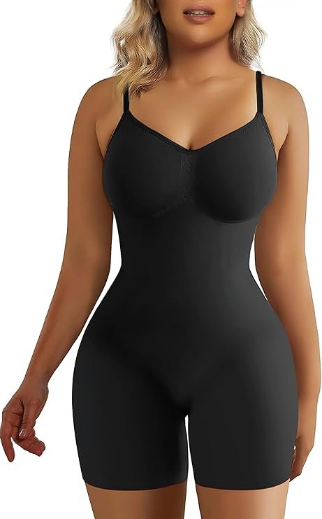 bodysuit Bodysuit