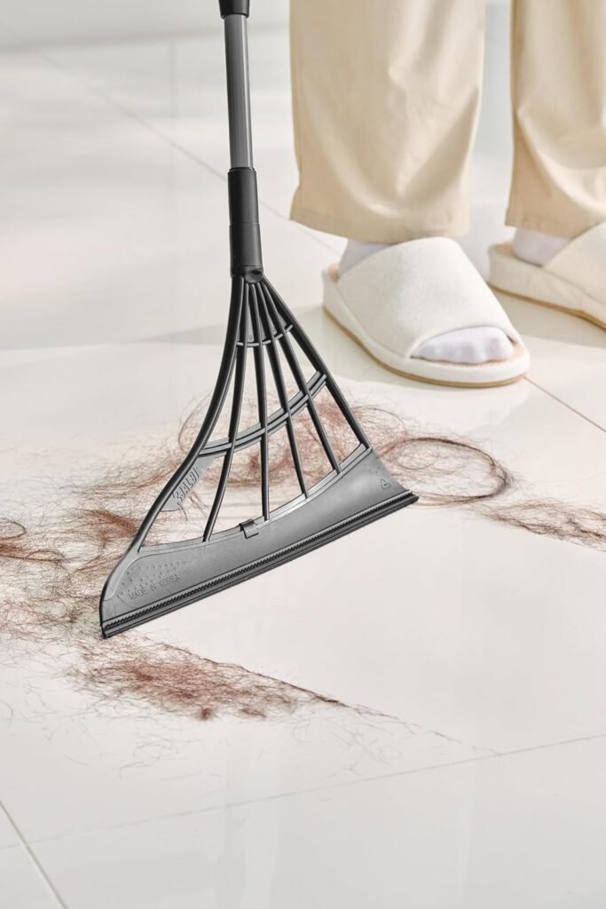 Broombi