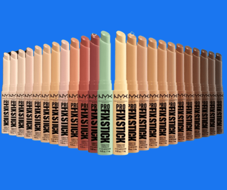 Concealer2