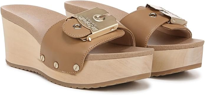 Dr scgikk original life