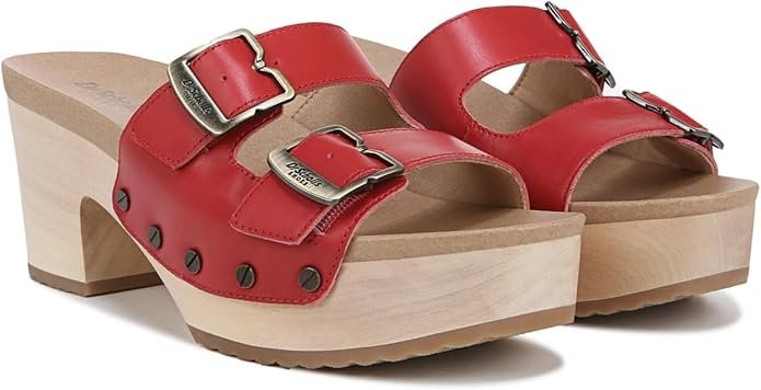 Dr scholl original vibe