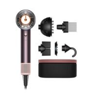 Dyson hair drier