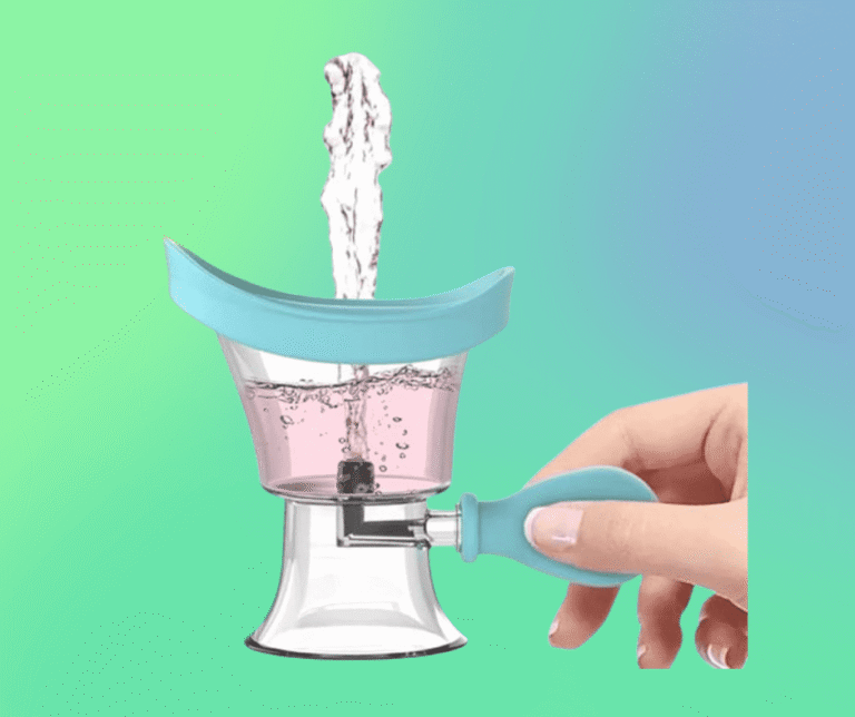 Eyewash22