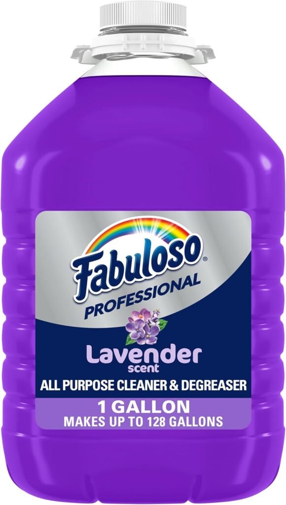 Fabuloso