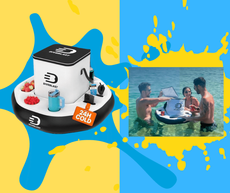 Floating tray2