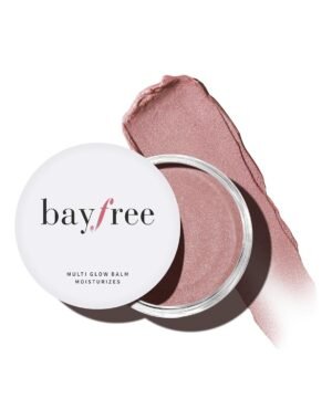 Glow balm