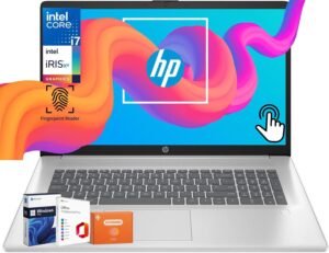 Hp latop