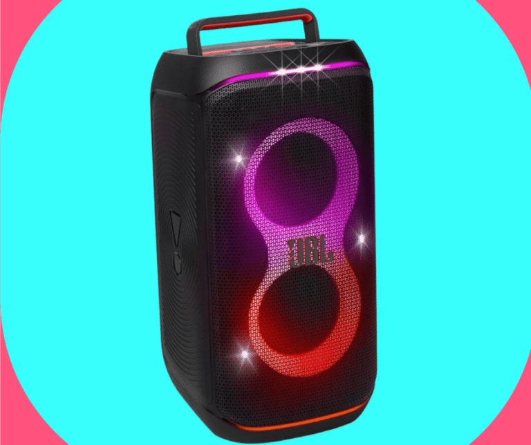 Jbl